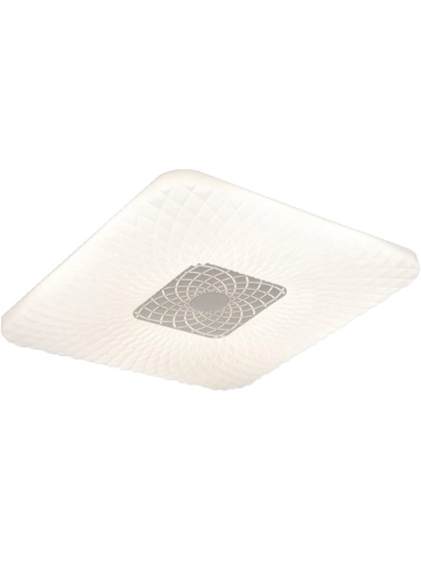 LED Smart-012 adjustable luminaire 72W 3000-6500K LED Smart-012 adjustable luminaire 72W 3000-6500K