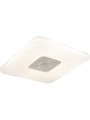 LED Smart-012 adjustable luminaire 72W 3000-6500K