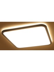 LED Smart-013 adjustable luminaire 72W 3000-6500K