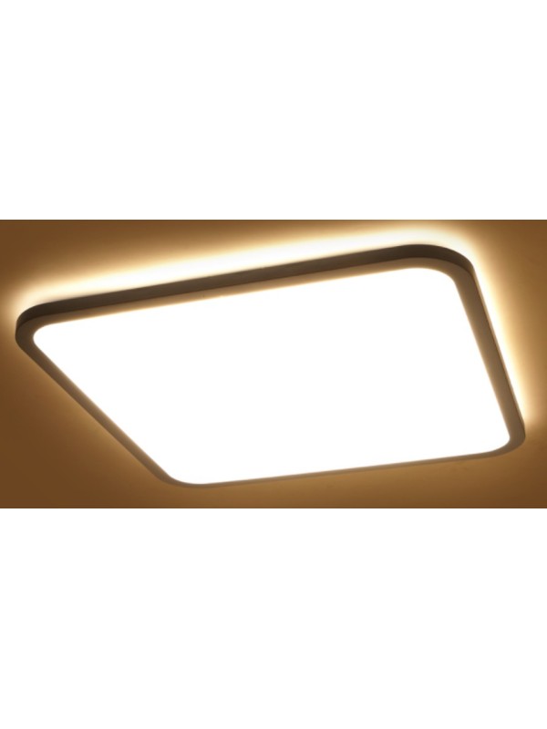 LED Smart-013 adjustable luminaire 72W 3000-6500K LED Smart-013 adjustable luminaire 72W 3000-6500K