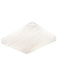 LED Smart-014 adjustable luminaire 72W 3000-6500K