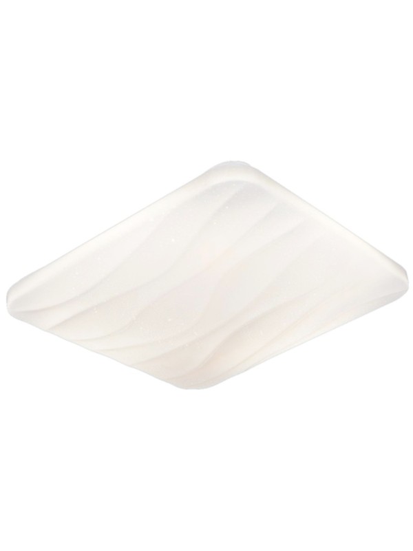 LED Smart-014 adjustable luminaire 72W 3000-6500K LED Smart-014 adjustable luminaire 72W 3000-6500K