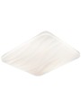 LED Smart-014 adjustable luminaire 72W 3000-6500K