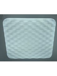 LED Smart-015 adjustable luminaire 72W 3000-6500K