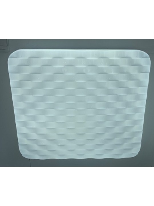 LED Smart-015 adjustable luminaire 72W 3000-6500K