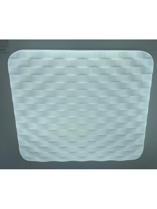 LED Smart-015 adjustable luminaire 72W 3000-6500K LED Smart-015 adjustable luminaire 72W 3000-6500K