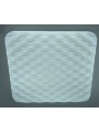 LED Smart-015 adjustable luminaire 72W 3000-6500K