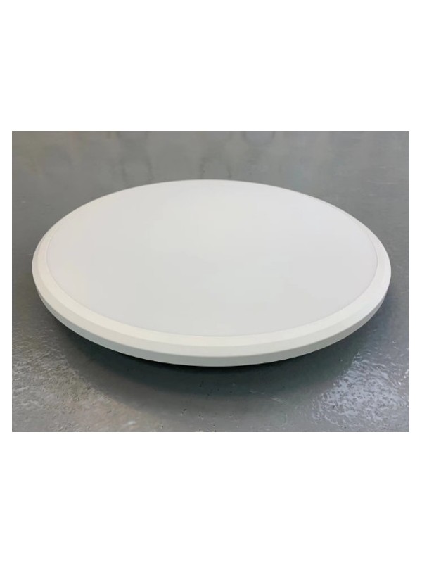 LED Ceiling-001 luminaire 36W WW 2500-3000K LED Ceiling-001 luminaire 36W WW 2500-3000K