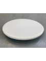 LED Ceiling-001 luminaire 36W WW 2500-3000K
