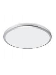 LED Ceiling-003 luminaire 36W WW 2500-3000K