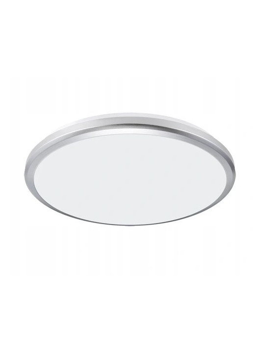 LED Ceiling-003 luminaire 36W WW 2500-3000K