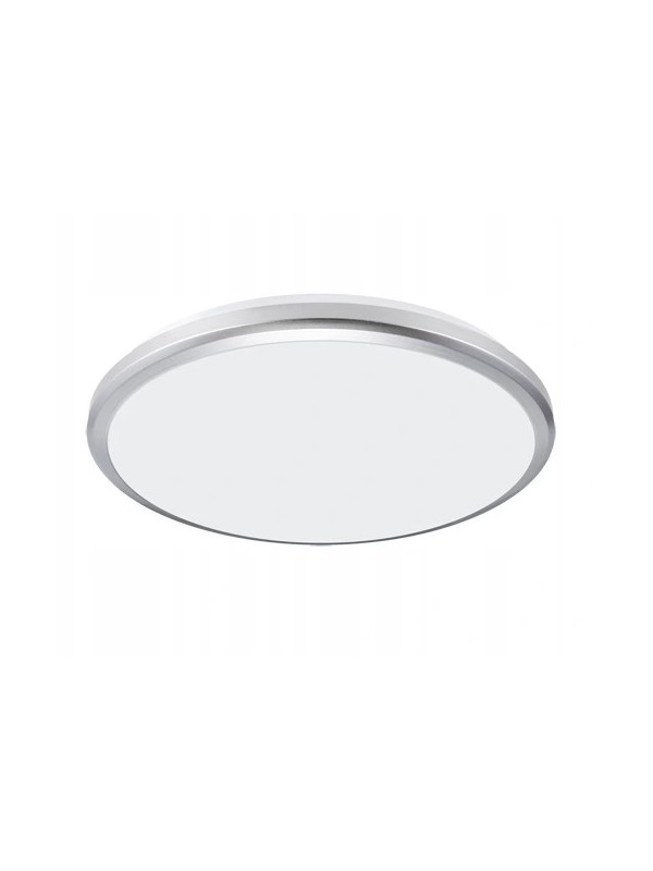 LED Ceiling-003 luminaire 36W WW 2500-3000K LED Ceiling-003 luminaire 36W WW 2500-3000K