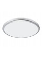 LED Ceiling-003 luminaire 36W WW 2500-3000K