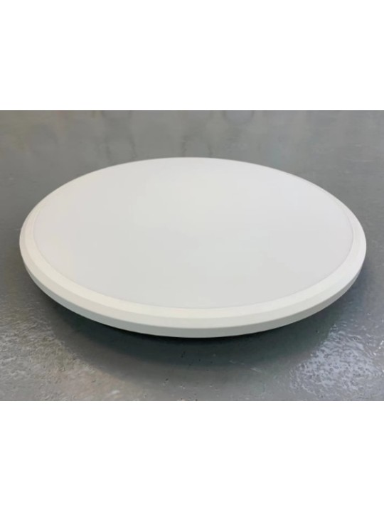 LED Ceiling-006 luminaire 56W DW 4000-4500K