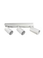 LED Line-GU10-3 luminaire white IP20
