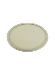 LED Newround luminaire 5W 2500-3000K