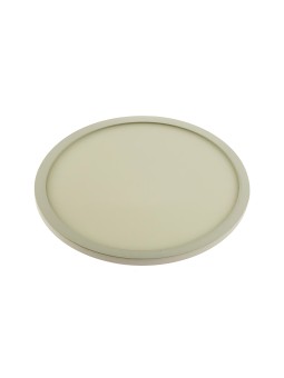 Newround gaismeklis 5W 2500-3000K