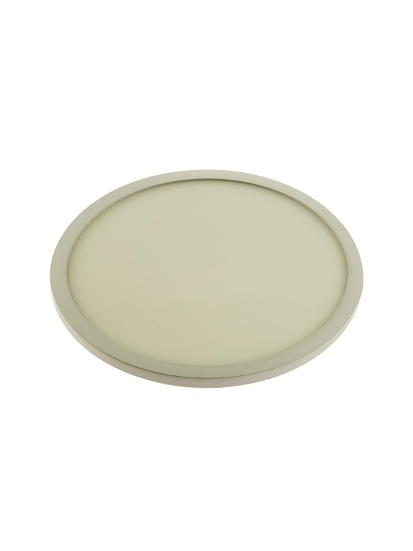 LED Newround luminaire 5W 2500-3000K LED Newround luminaire 5W 2500-3000K