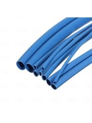 RSG flame retardant heat shrinkable tube Φ2.0/1