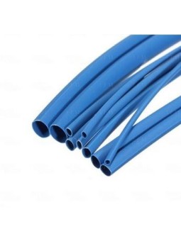 Heat shrink tube Φ9.0/4.5 mm 1m