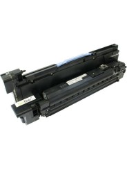 HP 824A CB384A drum Dore compatible