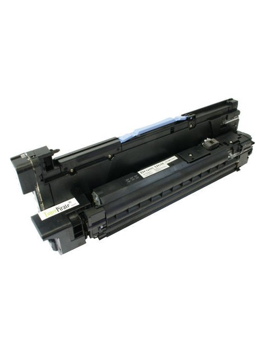 HP 824A CB384A drum Dore compatible