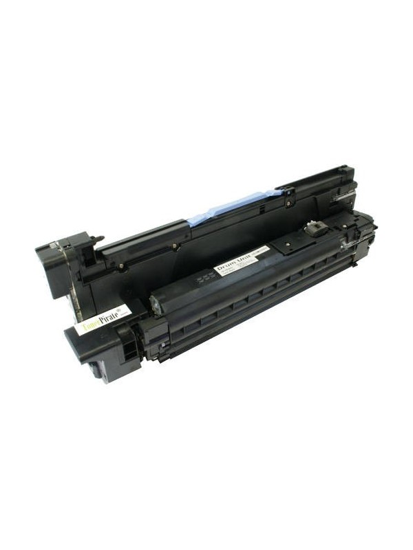 HP CB384A 824A Bungas Dore analog HP CB384A 824A Bungas Dore analog