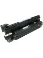 HP 824A CB384A drum Dore compatible