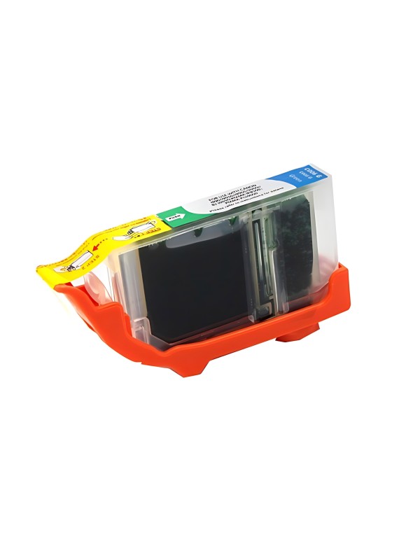 RedBox tindikassett Canon BCI-6G BCI-6 G i9950 9900i RedBox tindikassett Canon BCI-6G BCI-6 G i9950 9900i