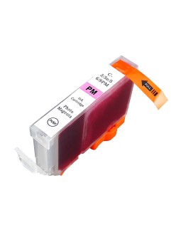 RedBox tindikassett Canon BCI-6PM BCI-6 PM BJC-8200 S800 S820 S820D...