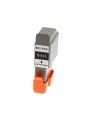 RedBox tindikassett Canon BCI-24BK BCI-21 BK S200 S300 BJC-2000 200...
