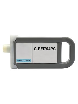 Redbox ink cartridge Canon PFI-704PC