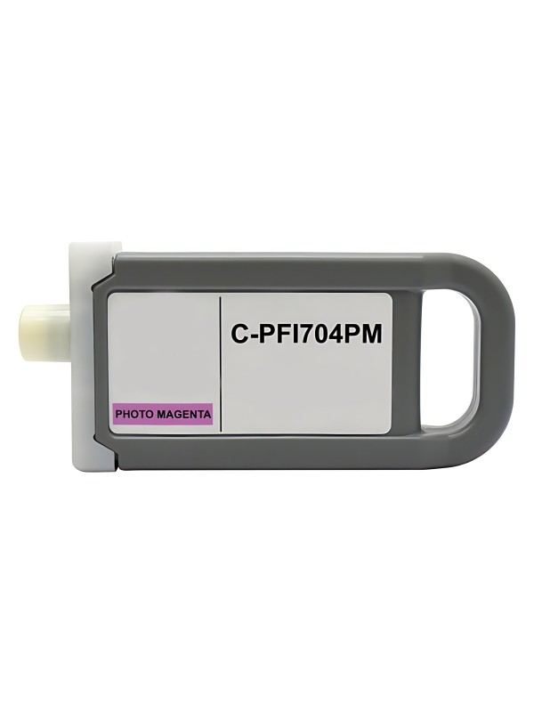 Redbox чернильного картриджа Canon PFI-704PM Redbox чернильного картриджа Canon PFI-704PM