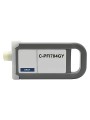 Redbox analoog tindikassett Canon PFI-704GY