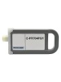 Redbox чернильного картриджа Canon PFI-704PGY