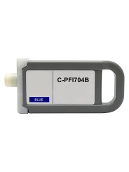 Redbox чернильного картриджа Canon PFI-704BL
