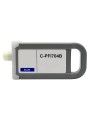 Redbox чернильного картриджа Canon PFI-704BL