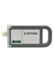 Redbox чернильного картриджа Canon PFI-704G