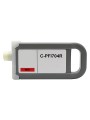 Redbox чернильного картриджа Canon PFI-704R