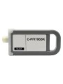 G&G ink cartridge Canon PFI-706BK