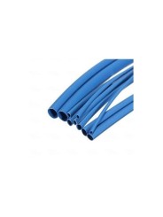 RSG flame retardant heat shrinkable tube Φ14/7