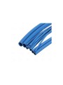 RSG flame retardant heat shrinkable tube Φ14/7
