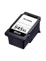 Dore analog ink Canon PG545XL PG-545 PG-545XL PG 545XL PIXMA iP2850...