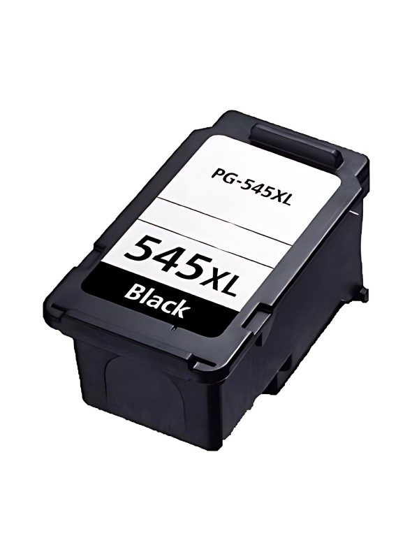 Dore analoog tindikassett Canon PG545XL PG-545XL PG 545XL PG-545 PI... Dore analoog tindikassett Canon PG545XL PG-545XL PG 545XL PG-545 PI...