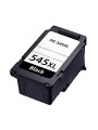Dore analoog tindikassett Canon PG545XL PG-545XL PG 545XL PG-545 PI...