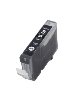 G&G tindikassett Canon CLI-8BK CLI-8 BK