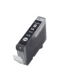 G&G аналог чернильного картриджа Canon CLI-8BK CLI-8 BK