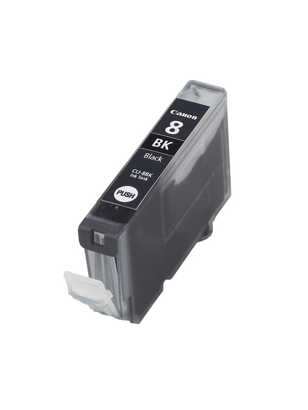 RedBox tindikassett Canon CLI-8BK CLI-8 BK PIXMA iP4200 iP4200x iP4... RedBox tindikassett Canon CLI-8BK CLI-8 BK PIXMA iP4200 iP4200x iP4...