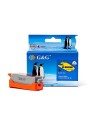 G&G tindikassett Canon PGI-35 BK PGI-35BK Pixma IP100 iP100 wb iP11...