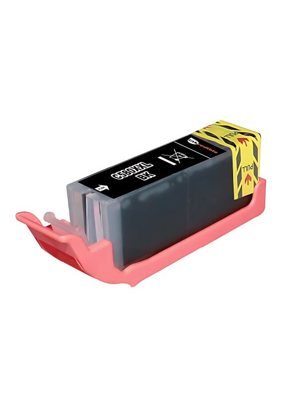 Dofe analog ink cartridge DC-PG5BK KCB438 Dofe analog ink cartridge DC-PG5BK KCB438